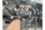 2024 Kia Sportage, Dyzelinas