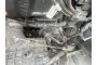 2024 Kia Sportage, Dyzelinas