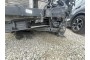 2024 Kia Sportage, Dyzelinas