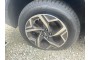 2024 Kia Sportage, Dyzelinas