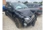 2024 Kia Sportage, Dyzelinas