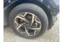 2024 Kia Sportage, Dyzelinas