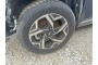 2024 Kia Sportage, Dyzelinas