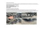 2024 Kia Sportage, Dyzelinas