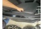 2024 Kia Sportage, Dyzelinas
