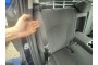 2024 Kia Sportage, Dyzelinas