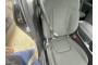 2024 Kia Sportage, Dyzelinas