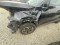 2024 Kia Sportage, Dyzelinas
