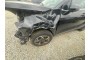 2024 Kia Sportage, Dyzelinas