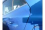 2023 Kia Sportage, Benzinas