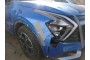 2023 Kia Sportage, Benzinas