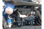 2023 Kia Sportage, Benzinas