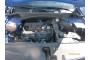 2023 Kia Sportage, Benzinas