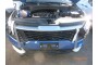 2023 Kia Sportage, Benzinas