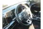 2023 Kia Sportage, Benzinas