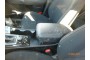 2023 Kia Sportage, Benzinas