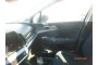 2023 Kia Sportage, Benzinas