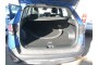 2023 Kia Sportage, Benzinas