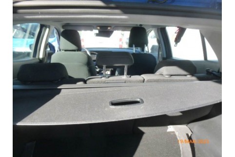 2023 Kia Sportage, Benzinas