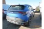 2023 Kia Sportage, Benzinas
