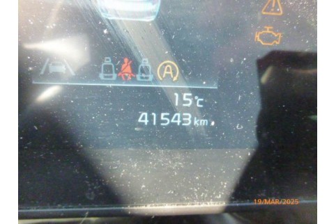 2023 Kia Sportage, Benzinas