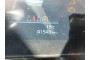 2023 Kia Sportage, Benzinas
