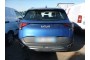 2023 Kia Sportage, Benzinas