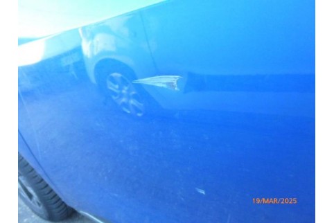 2023 Kia Sportage, Benzinas