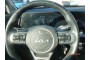 2023 Kia Sportage, Benzinas