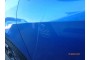 2023 Kia Sportage, Benzinas