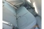 2023 Kia Sportage, Benzinas