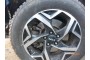 2023 Kia Sportage, Benzinas
