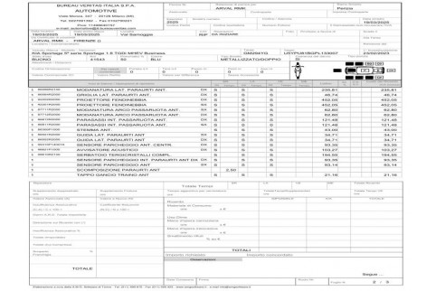 2023 Kia Sportage, Benzinas