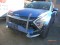 2023 Kia Sportage, Benzinas