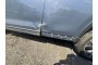 2023 Mazda CX-5, Dyzelinas