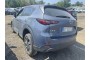 2023 Mazda CX-5, Dyzelinas