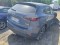 2023 Mazda CX-5, Dyzelinas