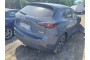 2023 Mazda CX-5, Dyzelinas