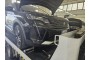 2022 Peugeot 3008, Dyzelinas