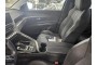 2022 Peugeot 3008, Dyzelinas