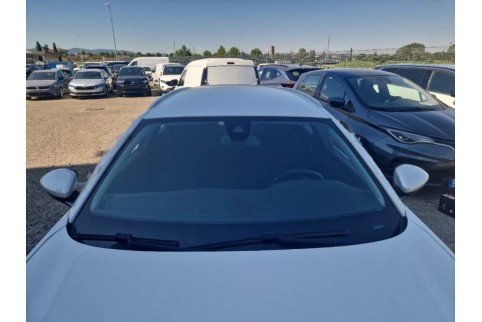 2021 Peugeot 508, Dyzelinas