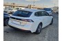 2021 Peugeot 508, Dyzelinas