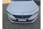 2021 Peugeot 508, Dyzelinas