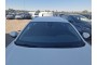 2021 Peugeot 508, Dyzelinas