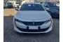 2021 Peugeot 508, Dyzelinas