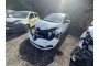 2020 Renault ZOE, Elektra