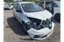 2020 Renault ZOE, Elektra