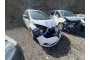 2020 Renault ZOE, Elektra