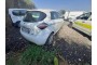 2020 Renault ZOE, Elektra