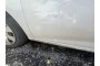 2020 Renault ZOE, Elektra